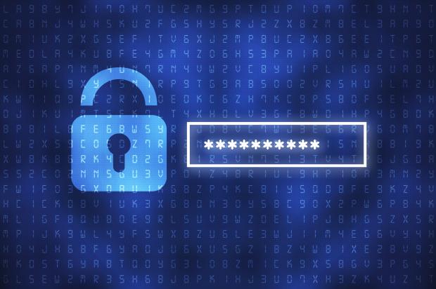 L10802 - Employee Password Policy Training